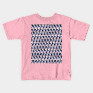 Skulls Kids T-Shirt